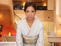 銀座にあった！伝説の超高級中出しソープ 東凛