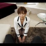 いったい何が起きている？ ネット上に表AVが大量に無修正流出 #8